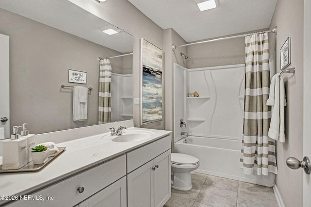 230 STARNBERG Court, St. Augustine, FL 32095