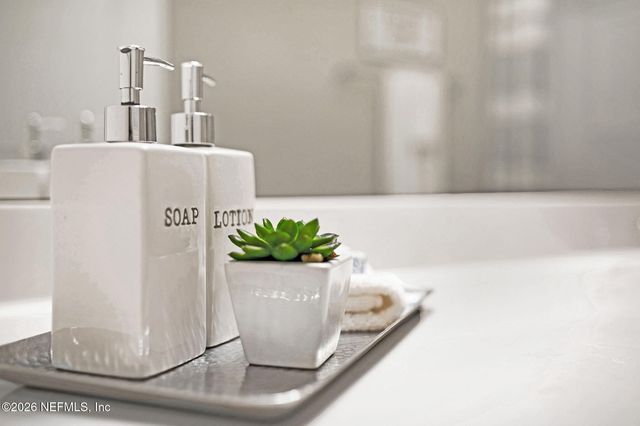 230 STARNBERG Court, St. Augustine, FL 32095