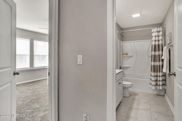 230 STARNBERG Court, St. Augustine, FL 32095