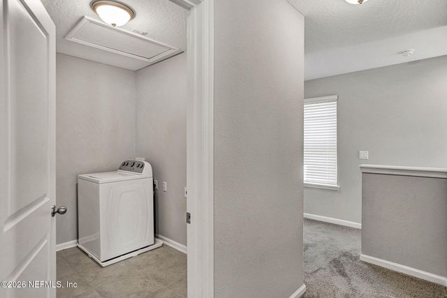 230 STARNBERG Court, St. Augustine, FL 32095