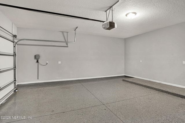 230 STARNBERG Court, St. Augustine, FL 32095