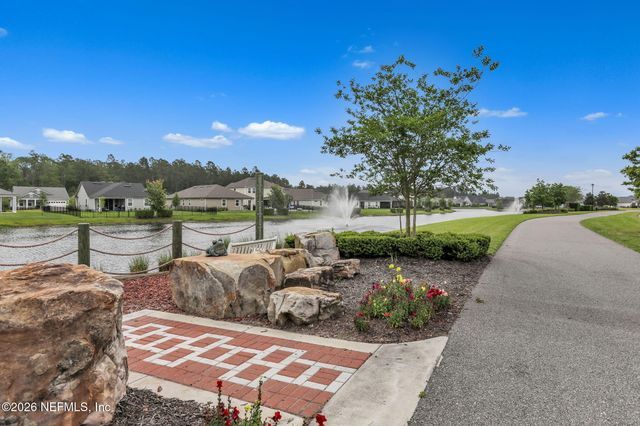 230 STARNBERG Court, St. Augustine, FL 32095