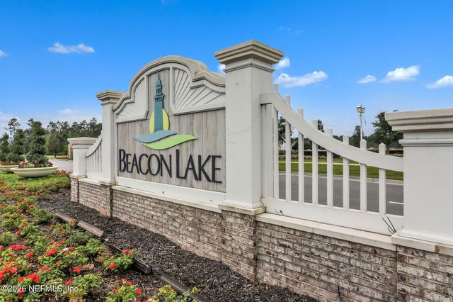 230 STARNBERG Court, St. Augustine, FL 32095