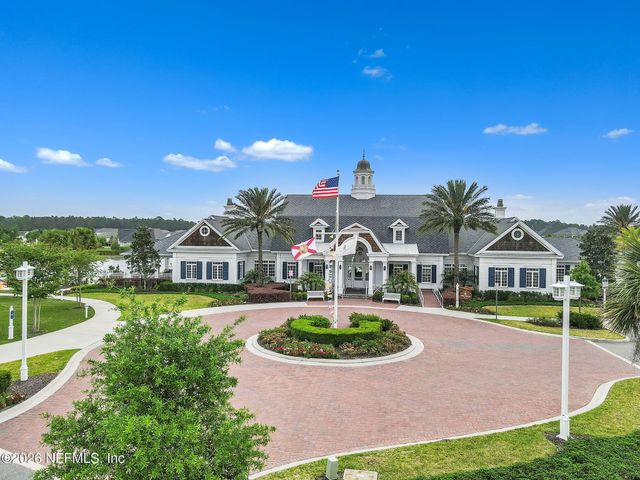 230 STARNBERG Court, St. Augustine, FL 32095