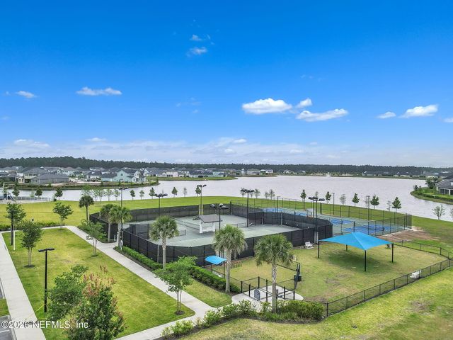 230 STARNBERG Court, St. Augustine, FL 32095