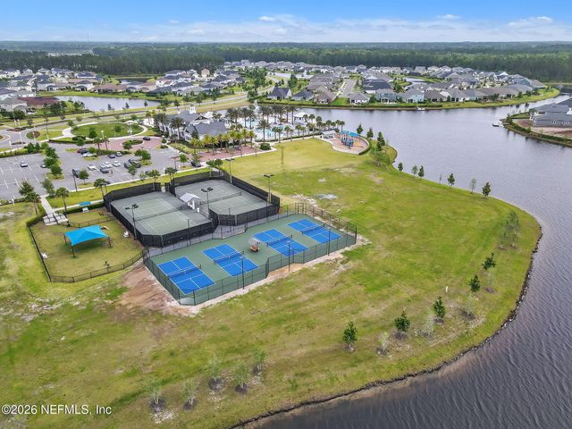 230 STARNBERG Court, St. Augustine, FL 32095