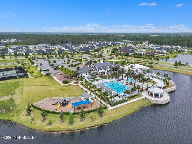 230 STARNBERG Court, St. Augustine, FL 32095