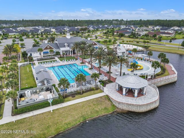 230 STARNBERG Court, St. Augustine, FL 32095
