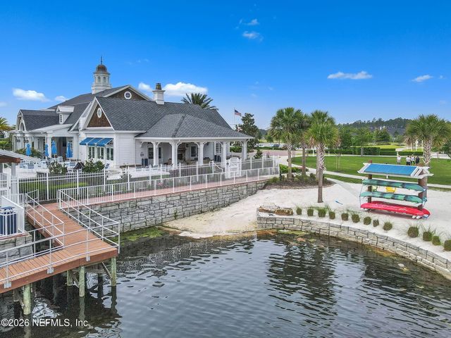 230 STARNBERG Court, St. Augustine, FL 32095