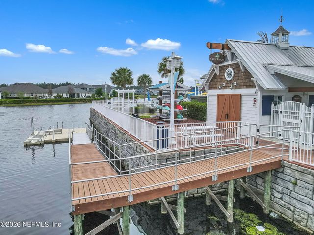 230 STARNBERG Court, St. Augustine, FL 32095