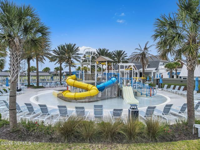 230 STARNBERG Court, St. Augustine, FL 32095