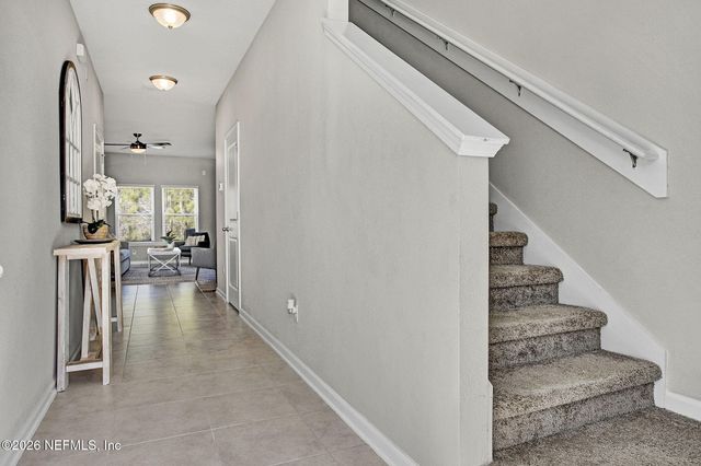 230 STARNBERG Court, St. Augustine, FL 32095