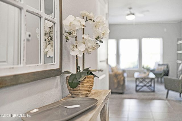 230 STARNBERG Court, St. Augustine, FL 32095