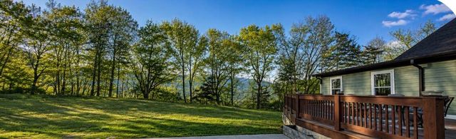 2000 Fredonia, Dunlap, TN 37327