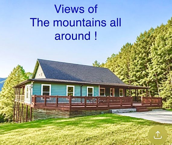 2000 Fredonia, Dunlap, TN 37327