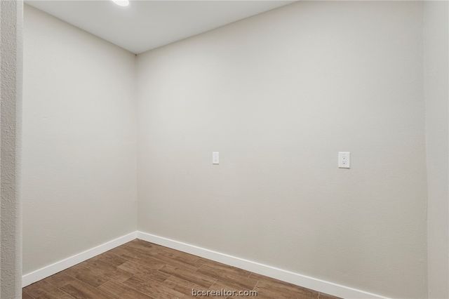 304 Dunn Street, Bryan, TX 77801