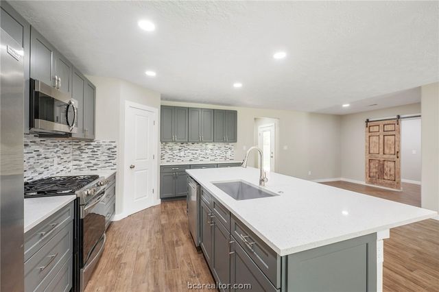 304 Dunn Street, Bryan, TX 77801