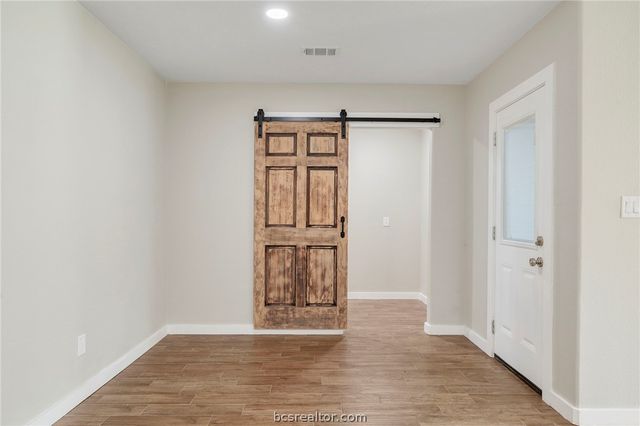 304 Dunn Street, Bryan, TX 77801