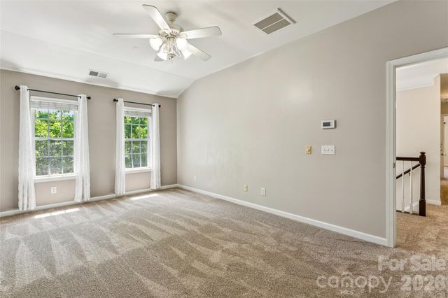 9912 Eden Hall Court, Charlotte, NC 28827