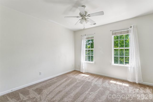 9912 Eden Hall Court, Charlotte, NC 28827