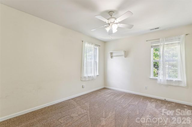 9912 Eden Hall Court, Charlotte, NC 28827