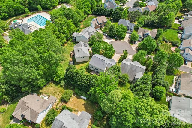 9912 Eden Hall Court, Charlotte, NC 28827