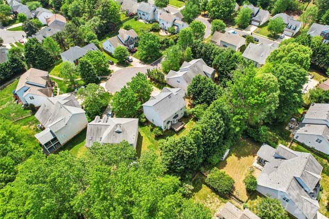 9912 Eden Hall Court, Charlotte, NC 28827