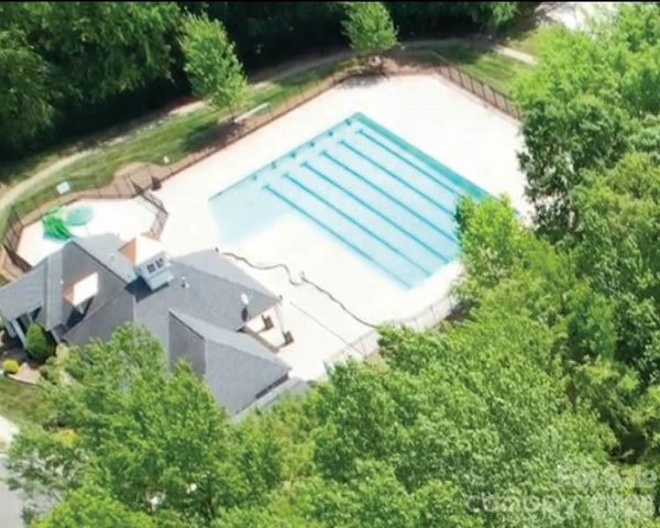 9912 Eden Hall Court, Charlotte, NC 28827