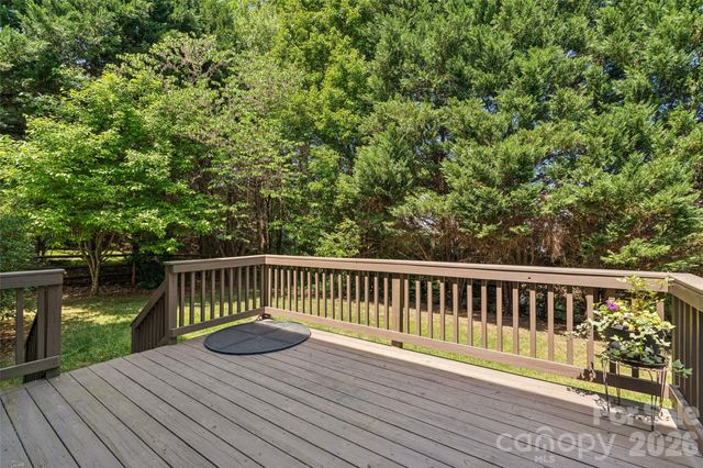 9912 Eden Hall Court, Charlotte, NC 28827