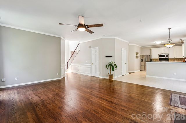 9912 Eden Hall Court, Charlotte, NC 28827