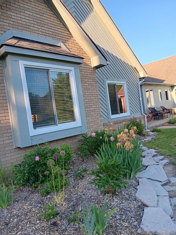 725 S Sashabaw Road, Brandon Charter Township, MI 48462