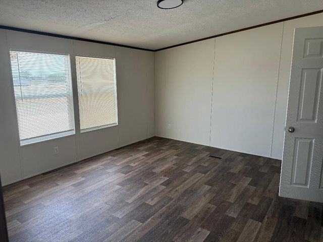 1630 Lytton Lane, Kaufman, TX 75142