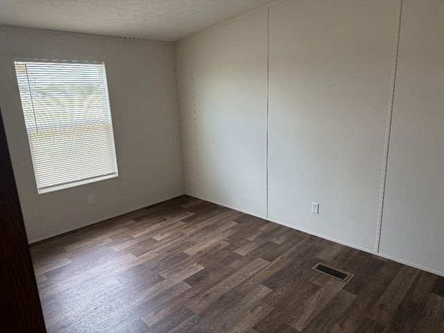1630 Lytton Lane, Kaufman, TX 75142