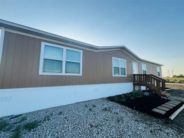 1630 Lytton Lane, Kaufman, TX 75142