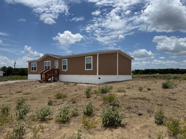 1630 Lytton Lane, Kaufman, TX 75142