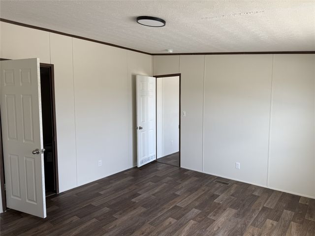 1630 Lytton Lane, Kaufman, TX 75142
