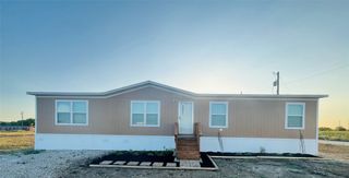 1630 Lytton Lane, Kaufman, TX 75142