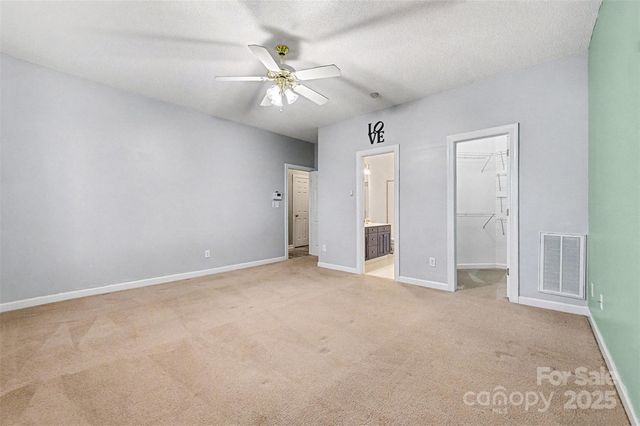 1915 Millbrook Lane, Matthews, NC 28104