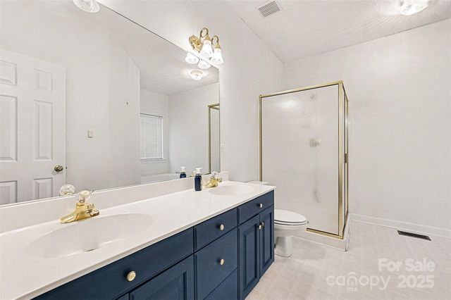 1915 Millbrook Lane, Matthews, NC 28104