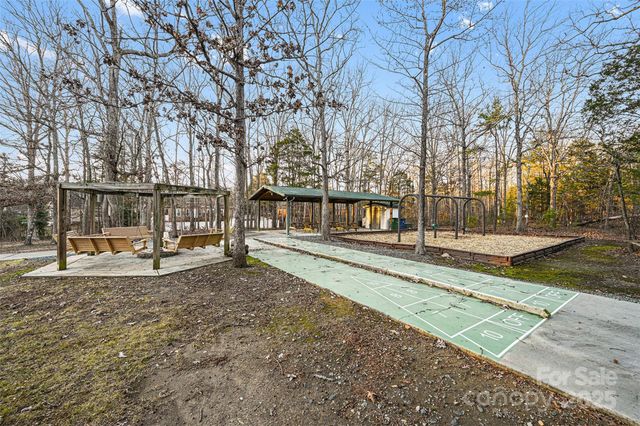 1915 Millbrook Lane, Matthews, NC 28104