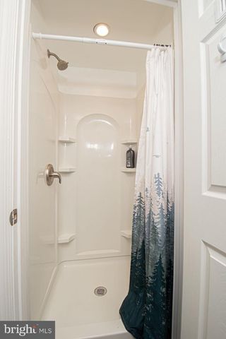 303 W 10TH ST, Front Royal, VA 22630