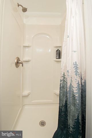 303 W 10TH ST, Front Royal, VA 22630