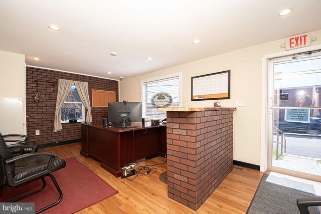 303 W 10TH ST, Front Royal, VA 22630