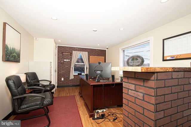 303 W 10TH ST, Front Royal, VA 22630