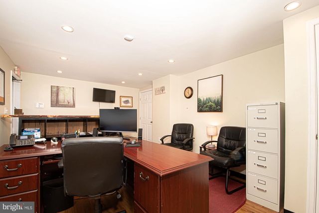 303 W 10TH ST, Front Royal, VA 22630