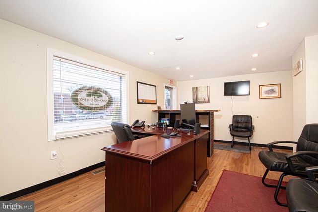 303 W 10TH ST, Front Royal, VA 22630