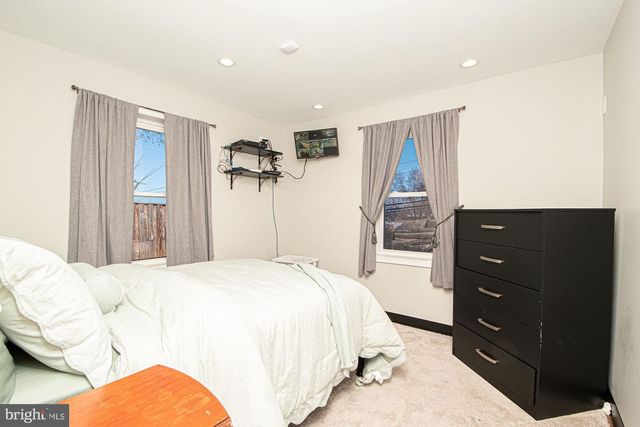 303 W 10TH ST, Front Royal, VA 22630