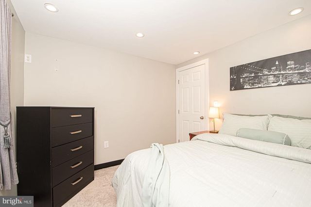 303 W 10TH ST, Front Royal, VA 22630