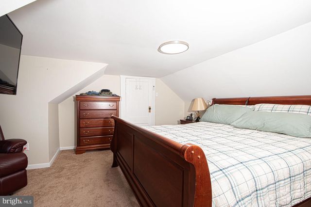 303 W 10TH ST, Front Royal, VA 22630