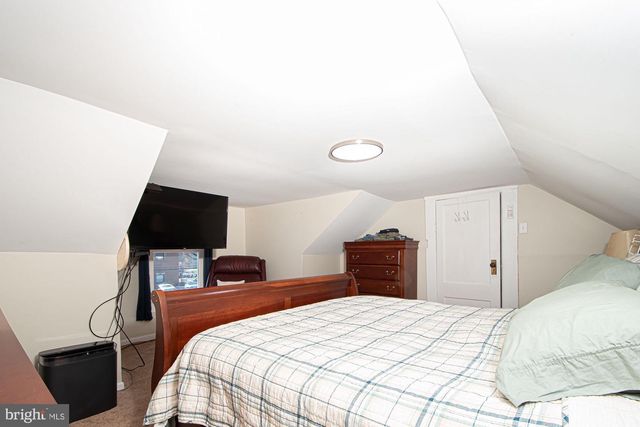 303 W 10TH ST, Front Royal, VA 22630